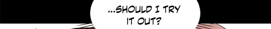 Spinach Bouquet Chapter 61 page 146 - 