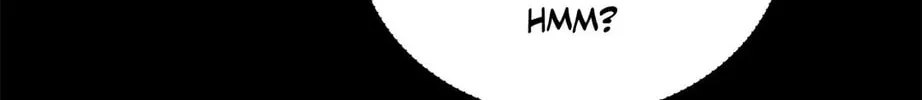 Spinach Bouquet Chapter 61 page 148 - 