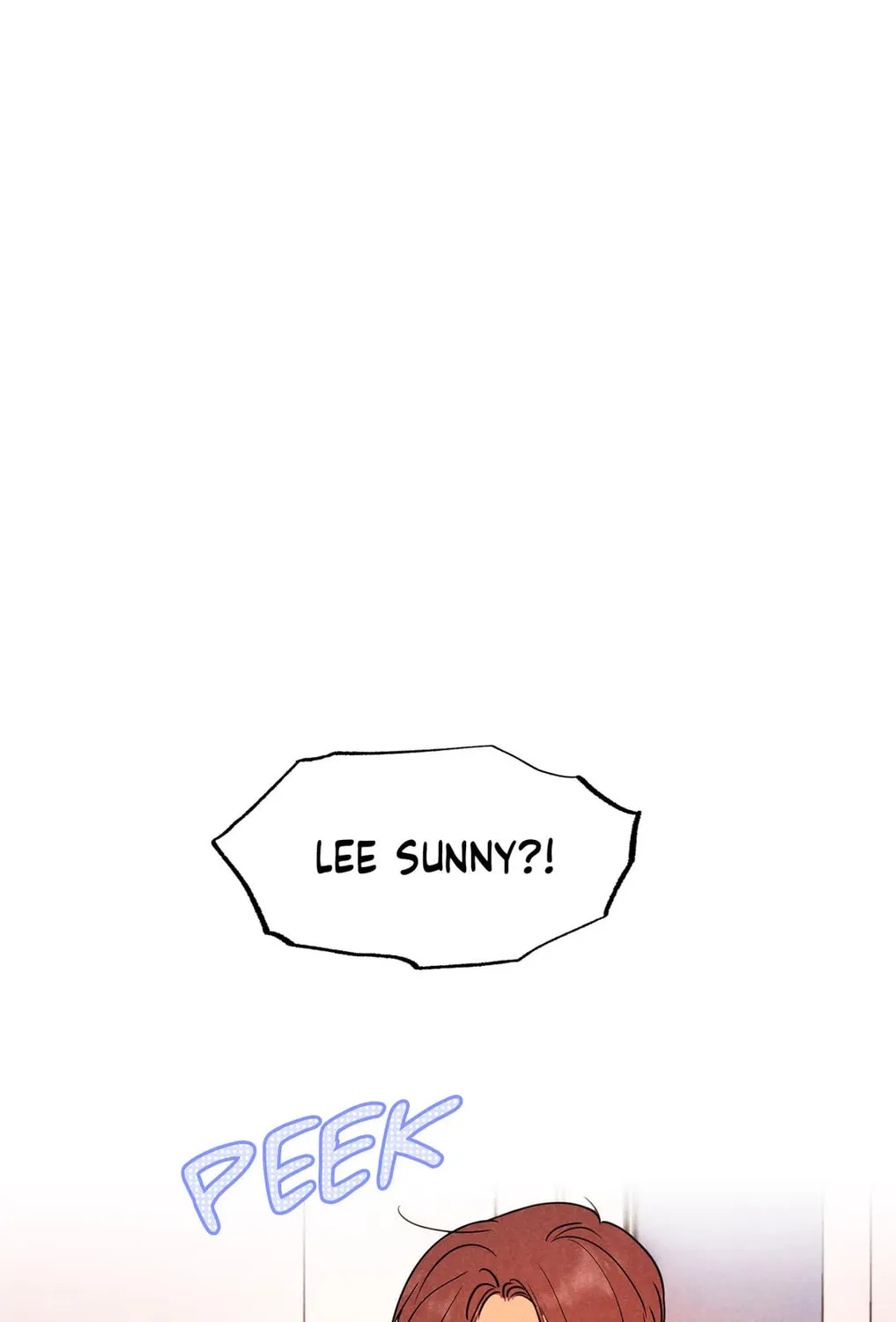 Spinach Bouquet Chapter 61 page 21 - 