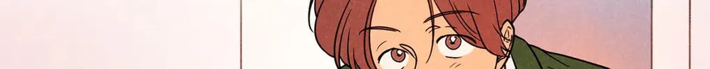 Spinach Bouquet Chapter 61 page 22 - 