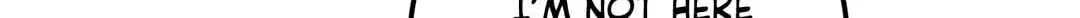 Spinach Bouquet Chapter 61 page 28 - 