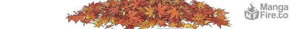 Spinach Bouquet Chapter 61 page 42 - 