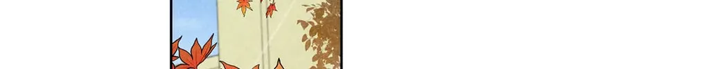 Spinach Bouquet Chapter 61 page 44 - 