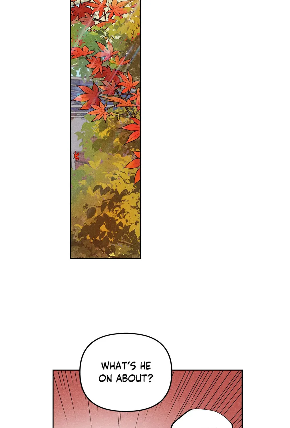 Spinach Bouquet Chapter 61 page 45 - 
