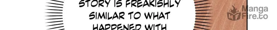 Spinach Bouquet Chapter 61 page 6 - 