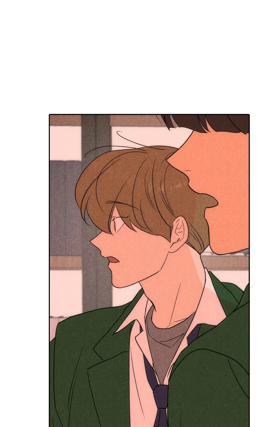 Spinach Bouquet Chapter 61 page 55 - 