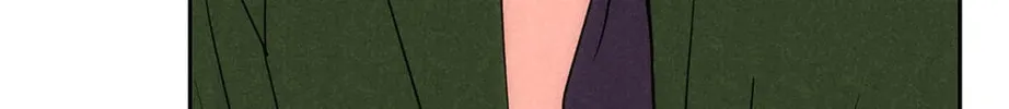 Spinach Bouquet Chapter 61 page 56 - 