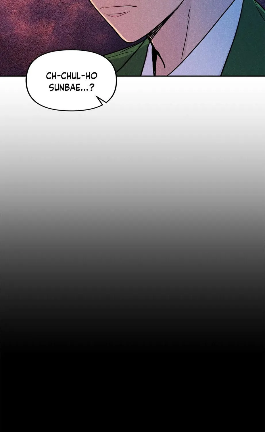 Spinach Bouquet Chapter 61 page 59 - 