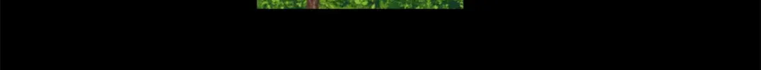 Spinach Bouquet Chapter 61 page 62 - 