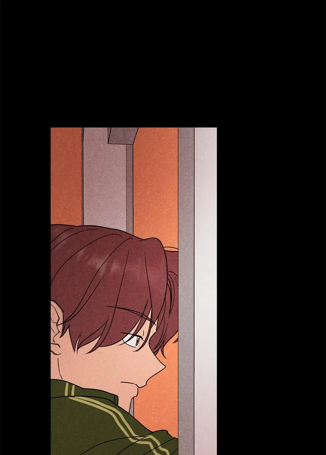 Spinach Bouquet Chapter 61 page 65 - 