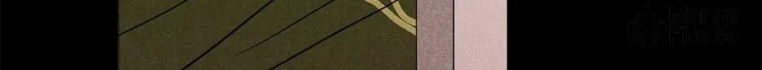 Spinach Bouquet Chapter 61 page 66 - 