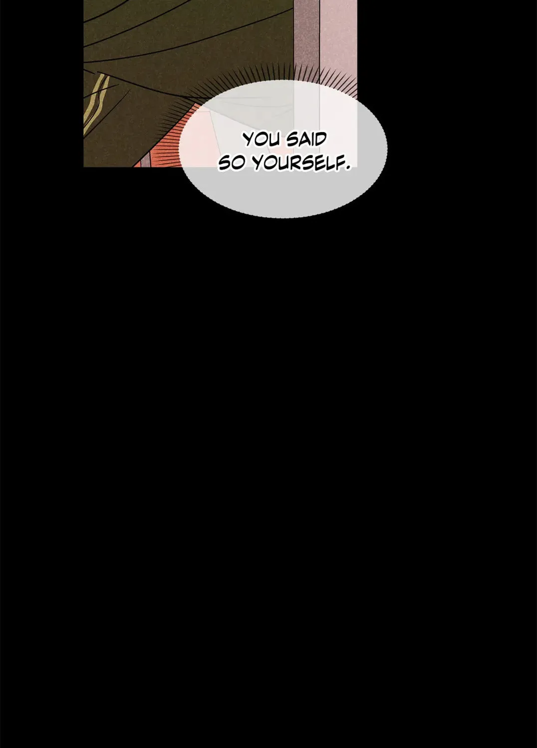 Spinach Bouquet Chapter 61 page 67 - 