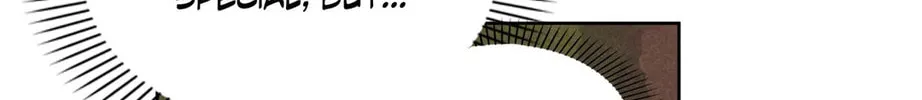Spinach Bouquet Chapter 61 page 8 - 