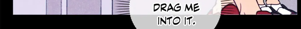 Spinach Bouquet Chapter 61 page 74 - 