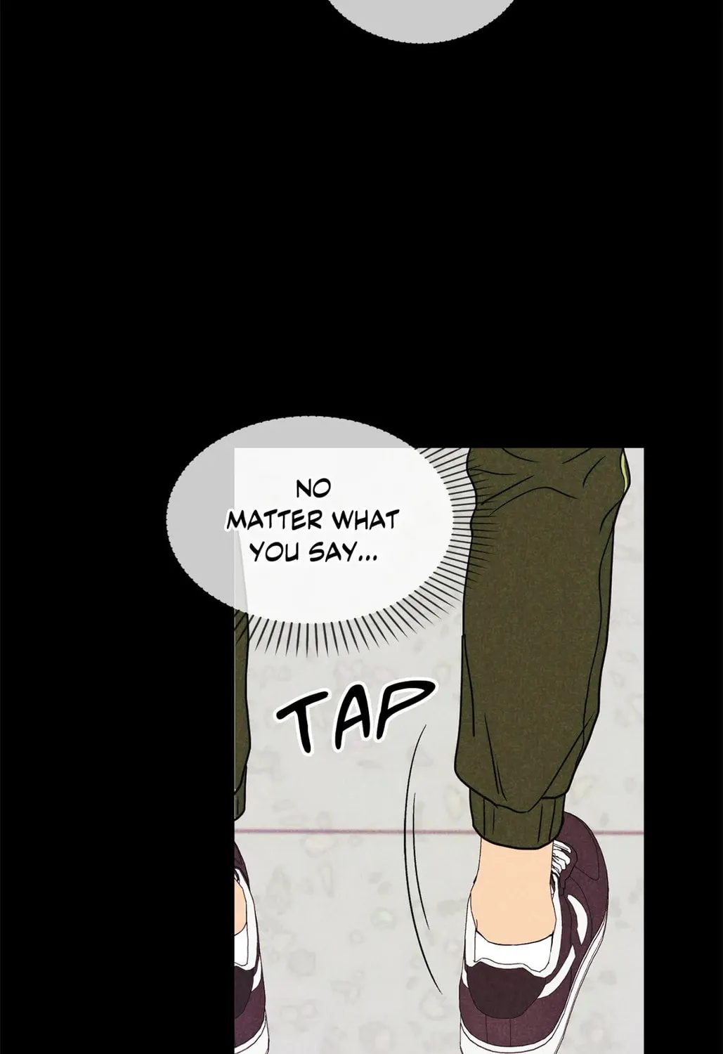 Spinach Bouquet Chapter 61 page 75 - 