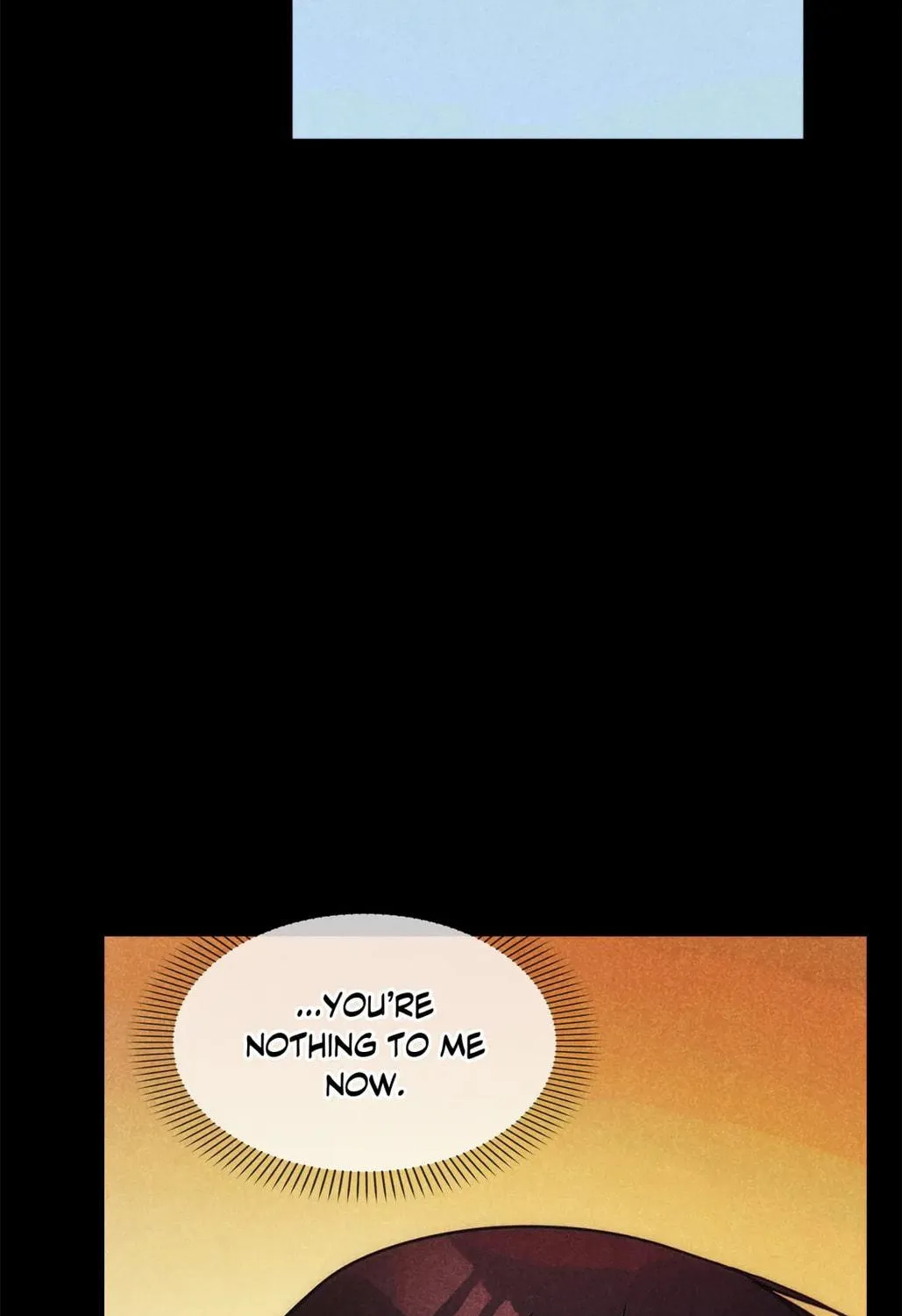 Spinach Bouquet Chapter 61 page 77 - 