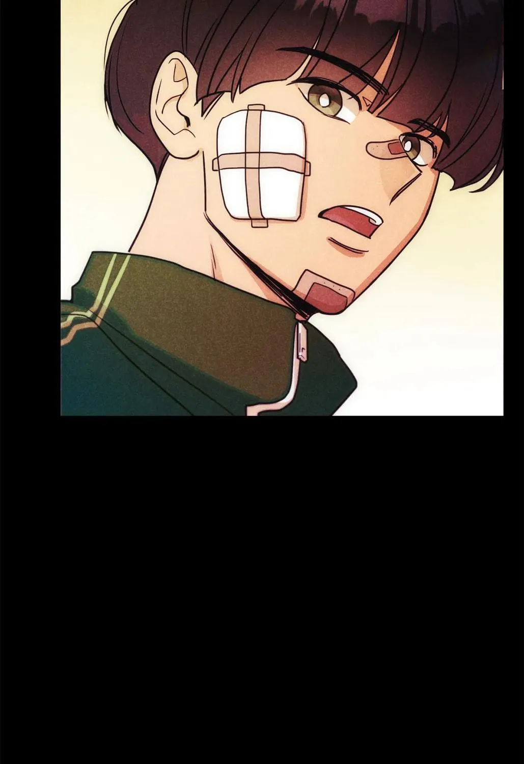 Spinach Bouquet Chapter 61 page 79 - 