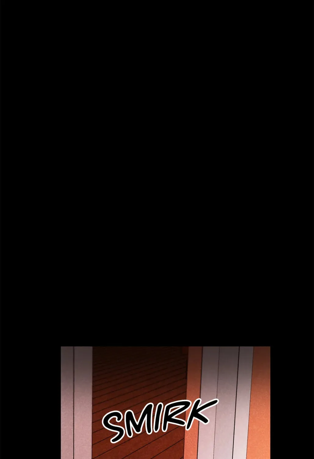 Spinach Bouquet Chapter 61 page 81 - 