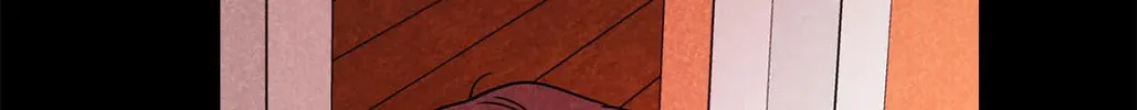 Spinach Bouquet Chapter 61 page 82 - 