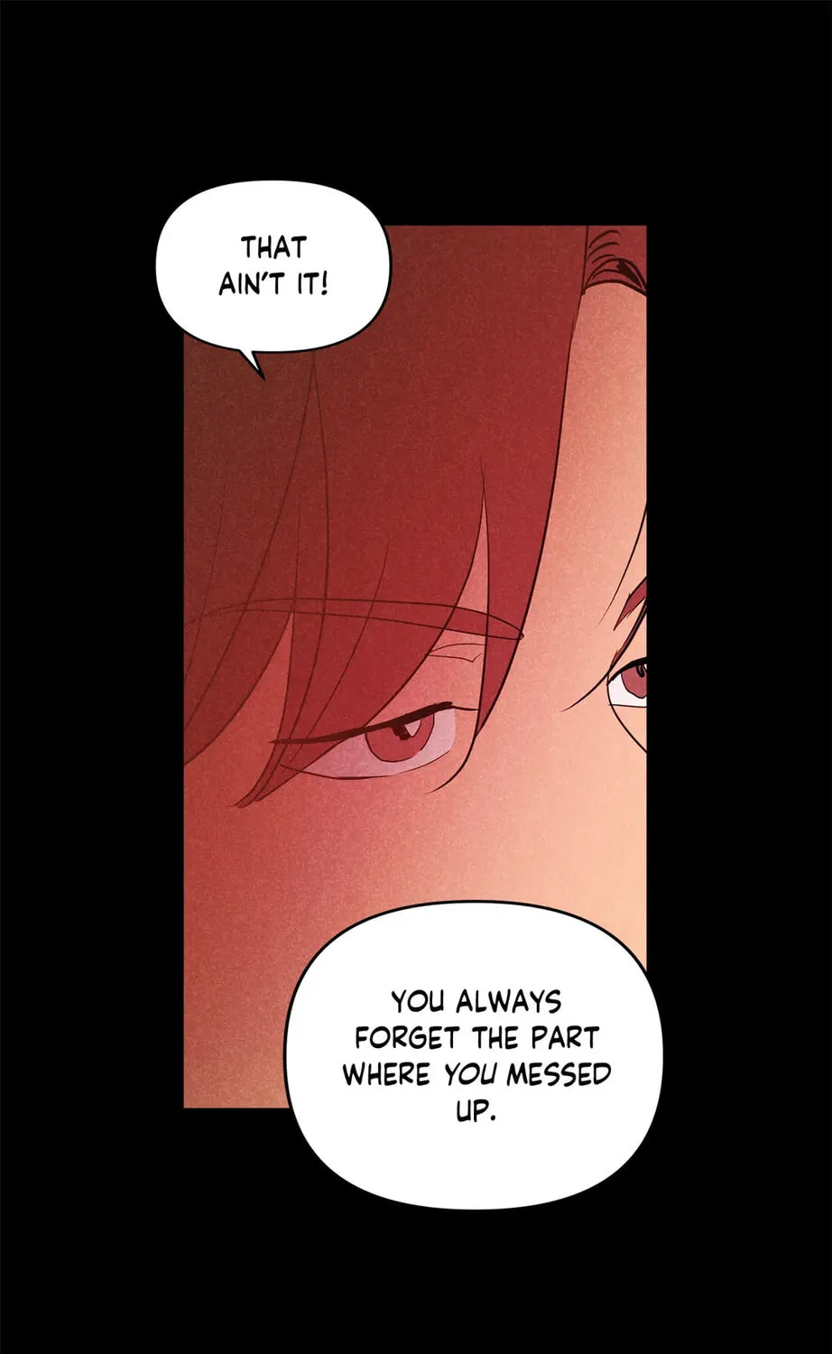 Spinach Bouquet Chapter 61 page 85 - 