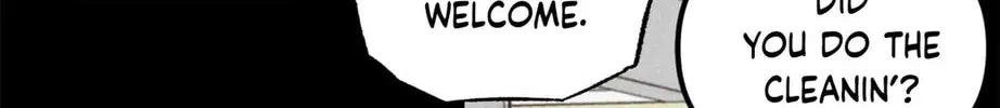 Spinach Bouquet Chapter 61 page 88 - 