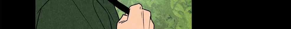 Spinach Bouquet Chapter 61 page 98 - 