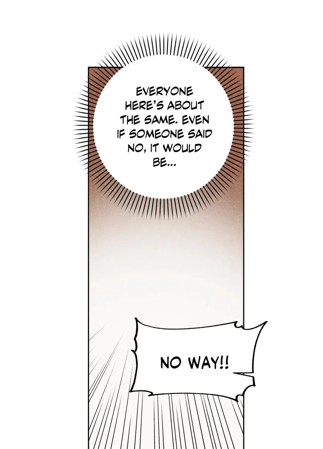 Spinach Bouquet Chapter 62 page 11 - 