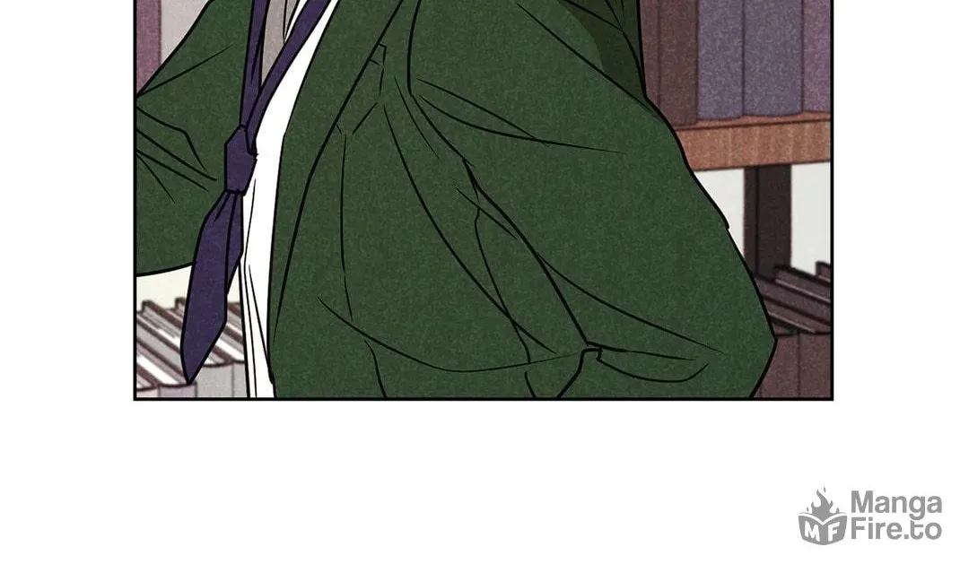 Spinach Bouquet Chapter 62 page 102 - 