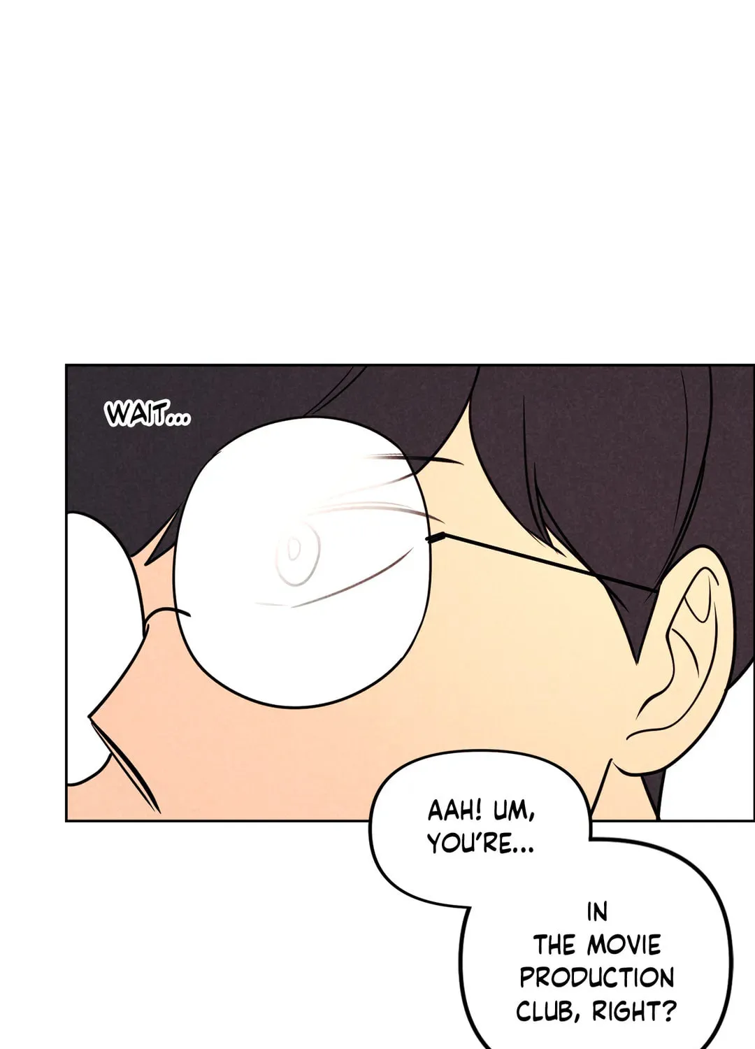 Spinach Bouquet Chapter 62 page 103 - 