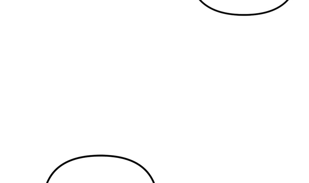 Spinach Bouquet Chapter 62 page 104 - 