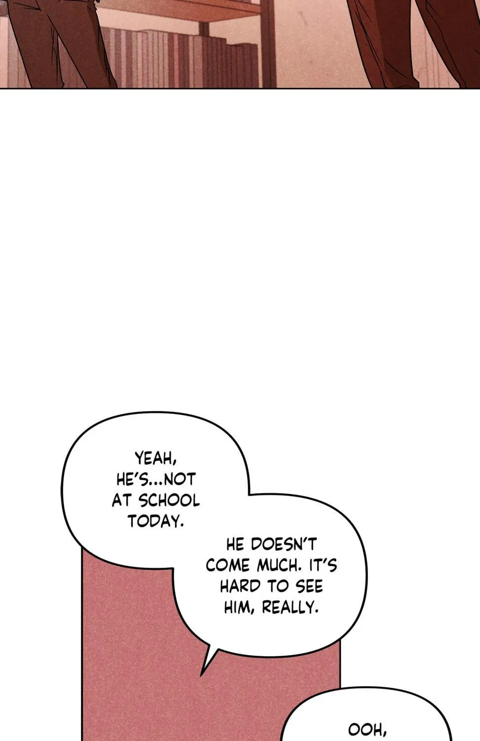 Spinach Bouquet Chapter 62 page 113 - 