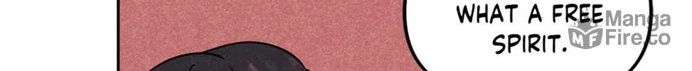 Spinach Bouquet Chapter 62 page 114 - 