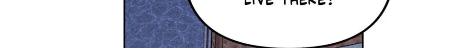Spinach Bouquet Chapter 62 page 116 - 