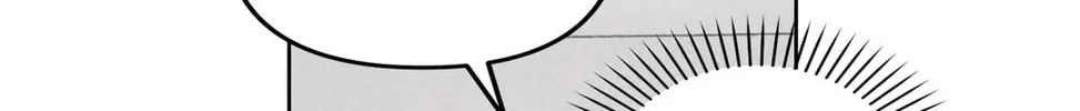 Spinach Bouquet Chapter 62 page 118 - 
