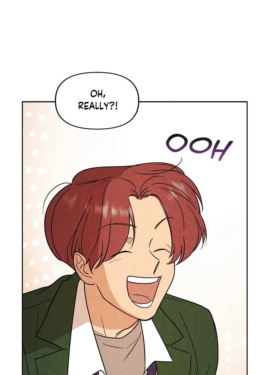 Spinach Bouquet Chapter 62 page 121 - 