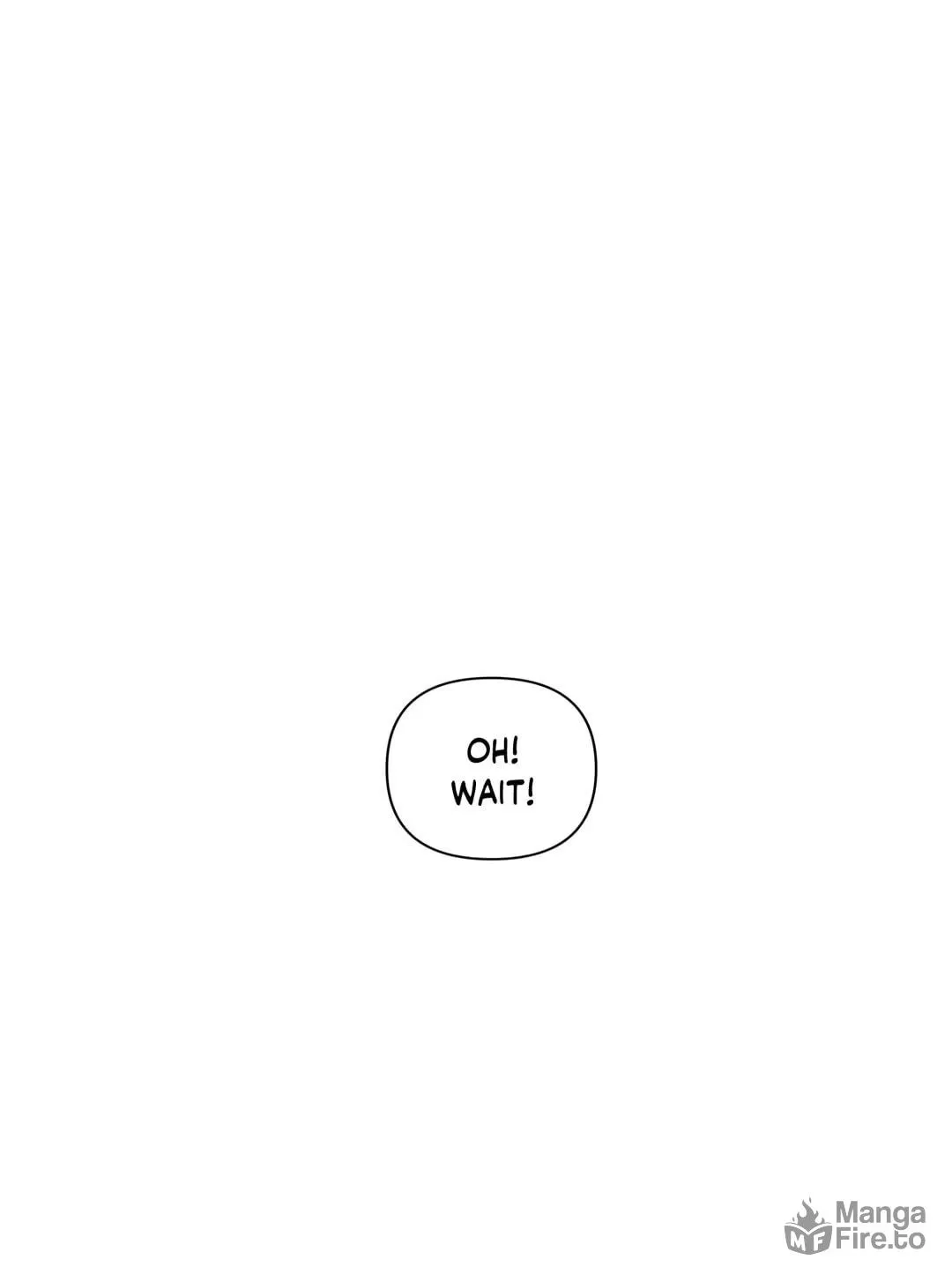 Spinach Bouquet Chapter 62 page 125 - 