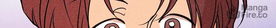 Spinach Bouquet Chapter 62 page 127 - 