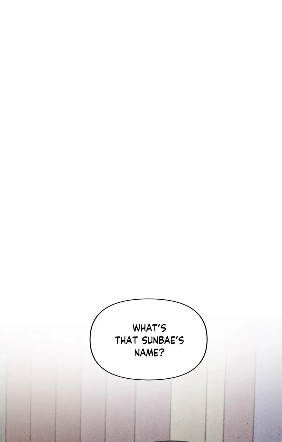 Spinach Bouquet Chapter 62 page 130 - 