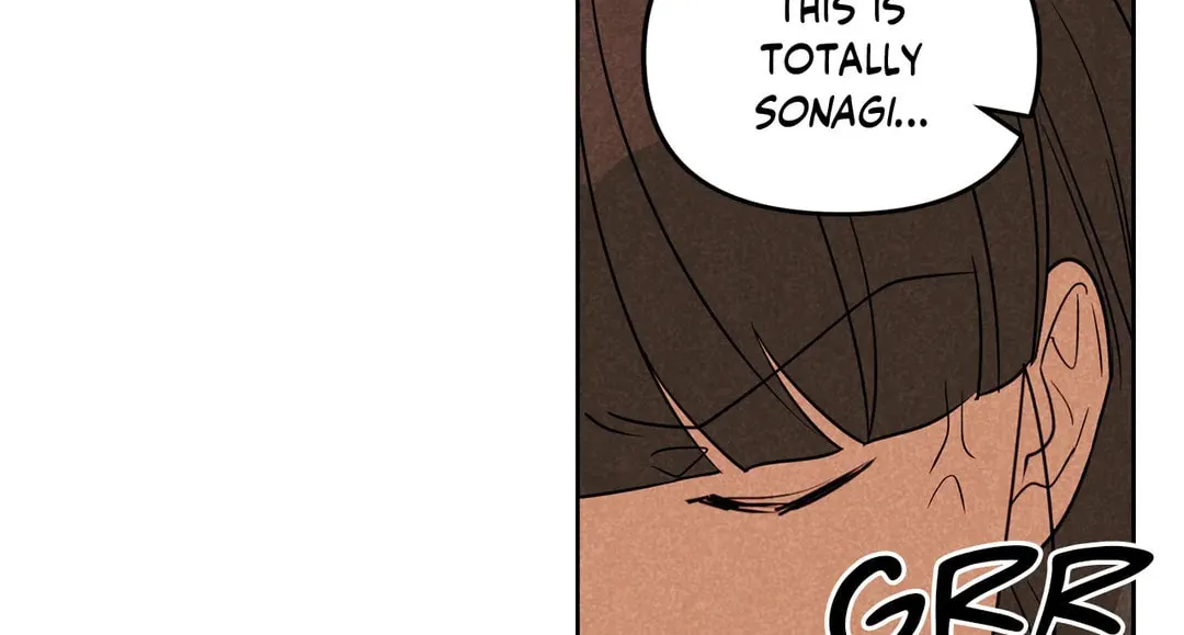 Spinach Bouquet Chapter 62 page 16 - 