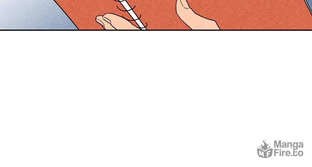 Spinach Bouquet Chapter 62 page 20 - 