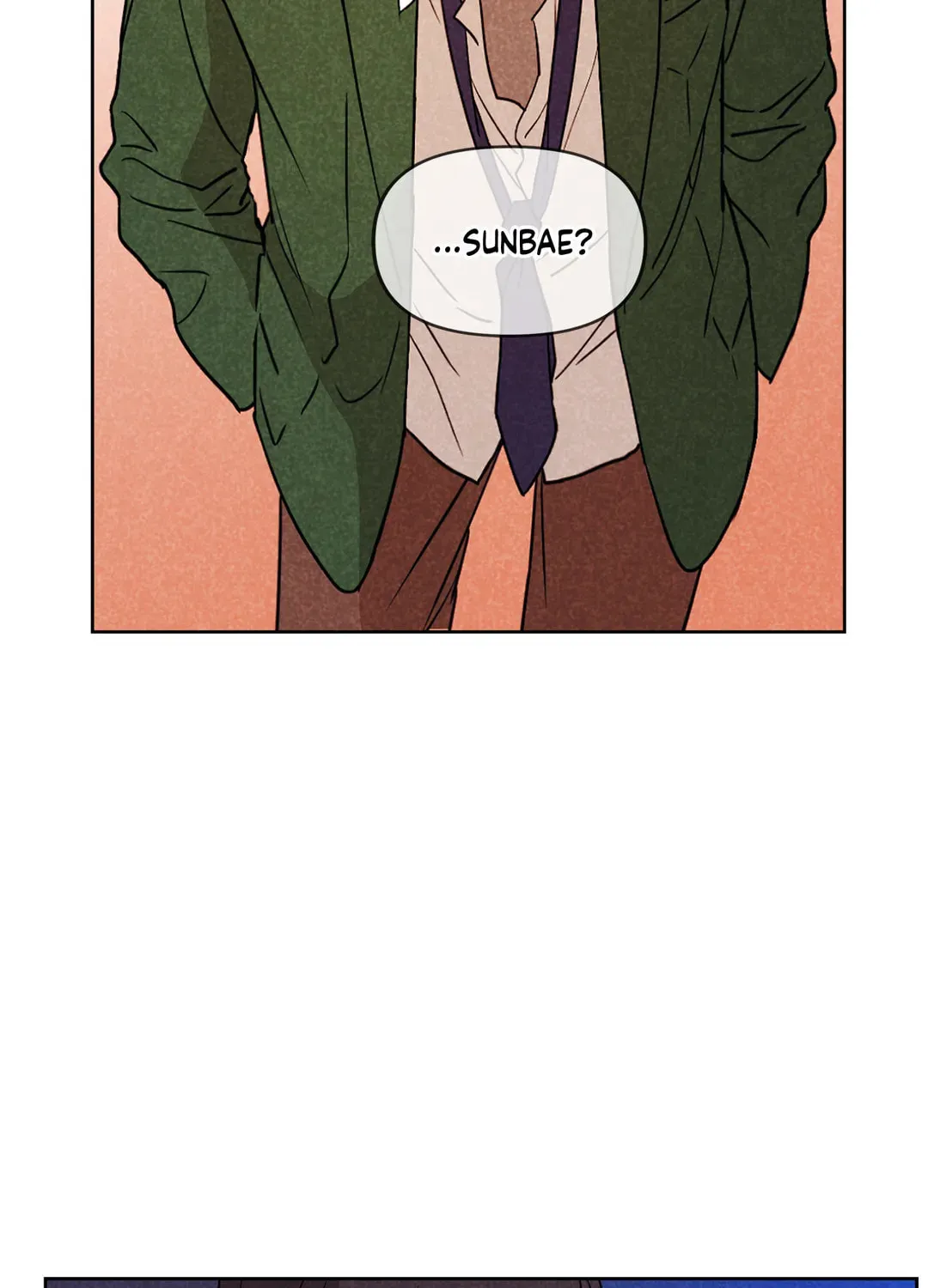 Spinach Bouquet Chapter 62 page 3 - 