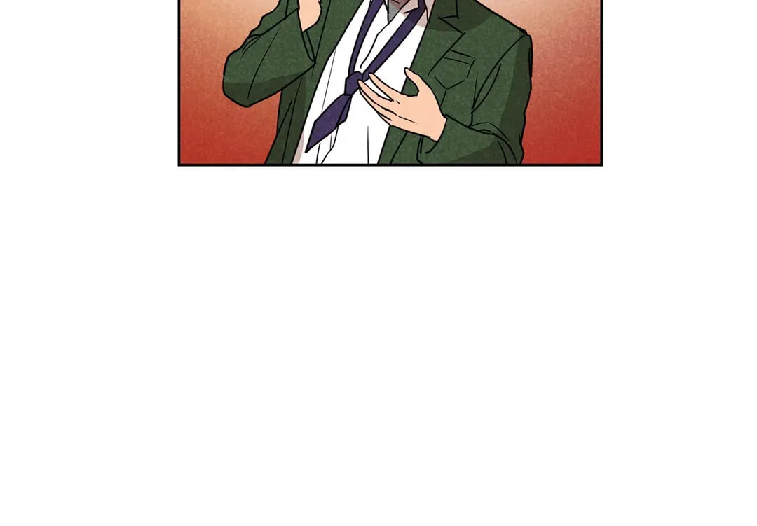 Spinach Bouquet Chapter 62 page 22 - 