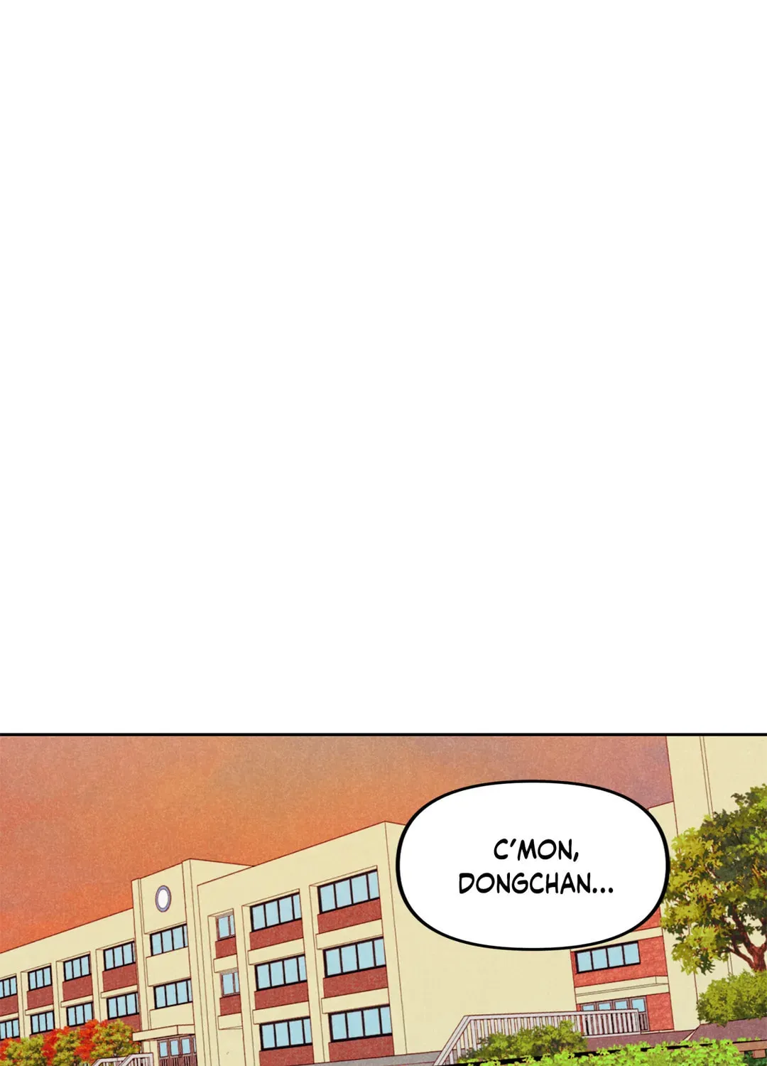 Spinach Bouquet Chapter 62 page 31 - 