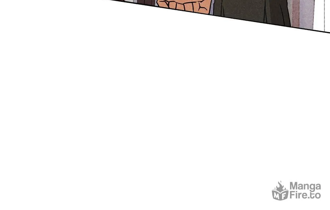 Spinach Bouquet Chapter 62 page 36 - 