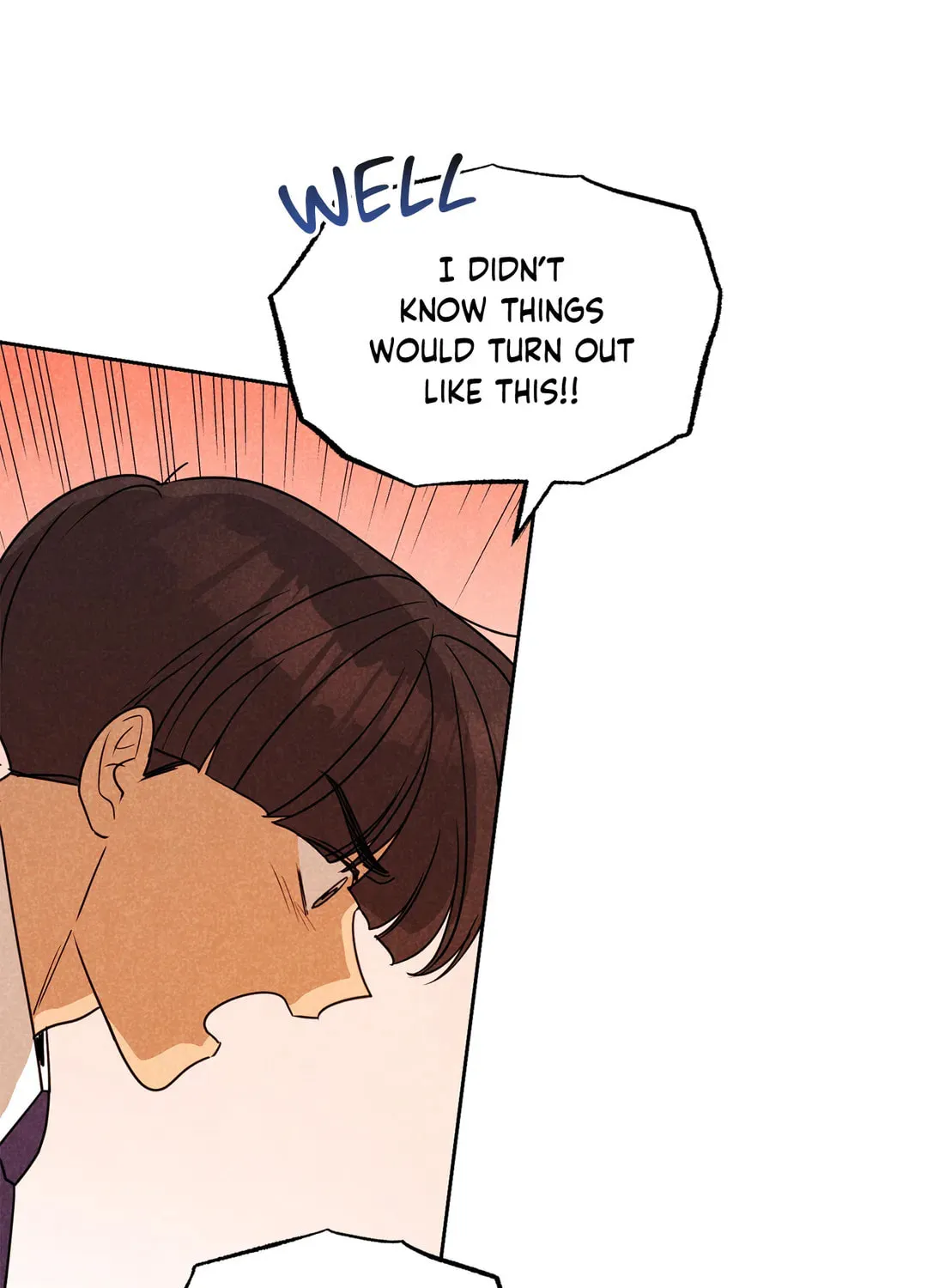 Spinach Bouquet Chapter 62 page 37 - 
