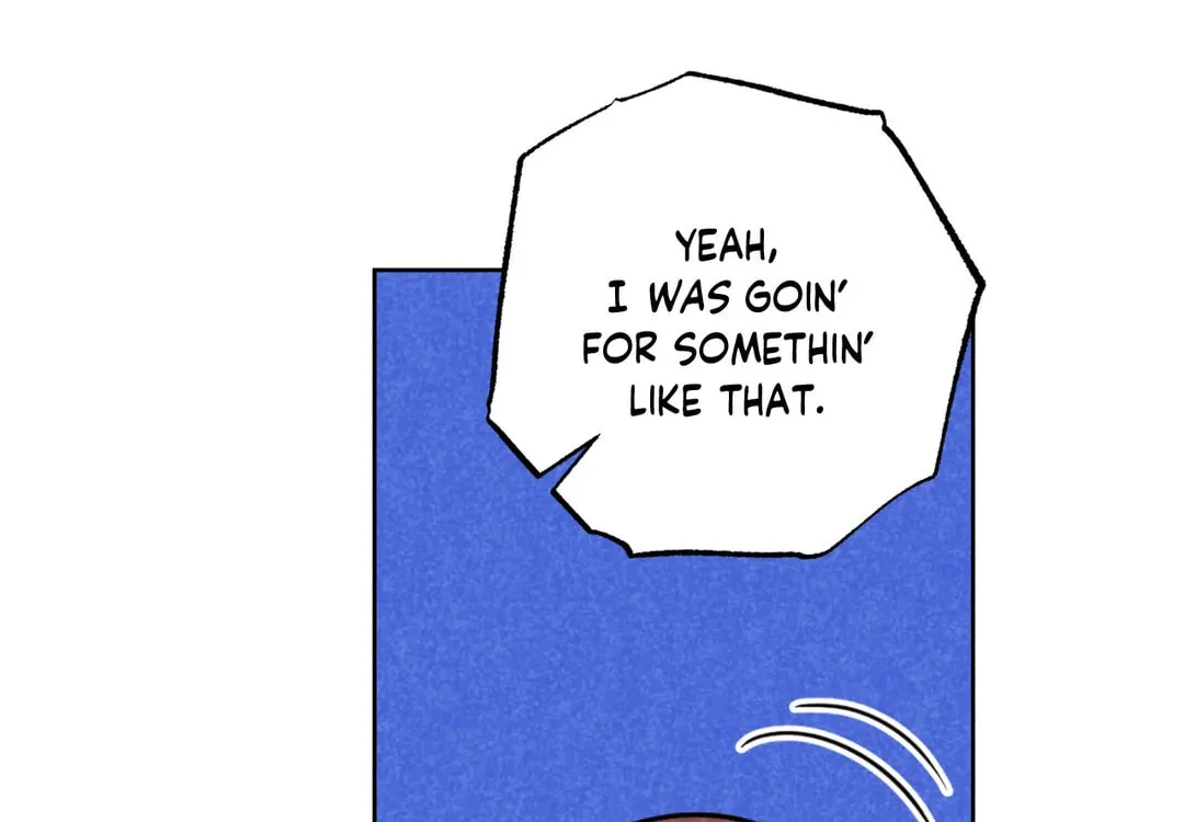 Spinach Bouquet Chapter 62 page 44 - 