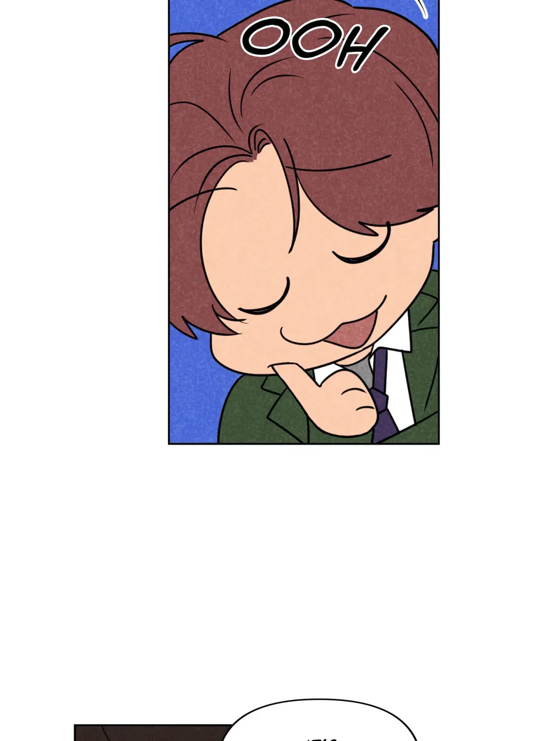Spinach Bouquet Chapter 62 page 45 - 