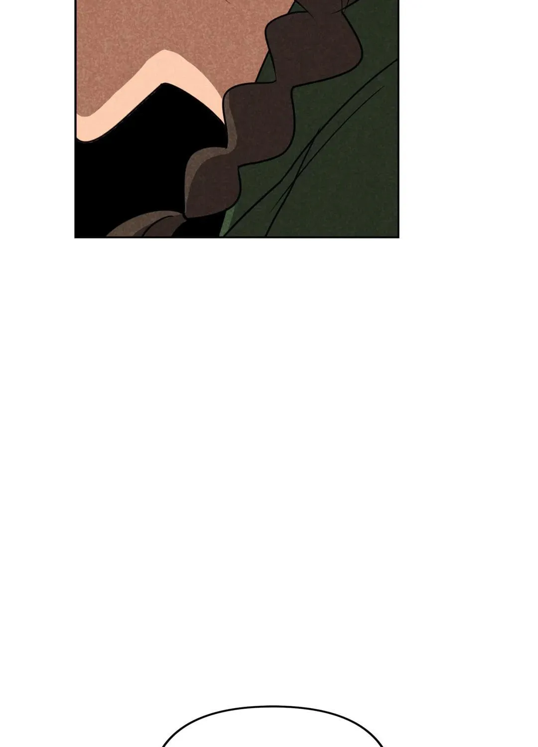 Spinach Bouquet Chapter 62 page 47 - 
