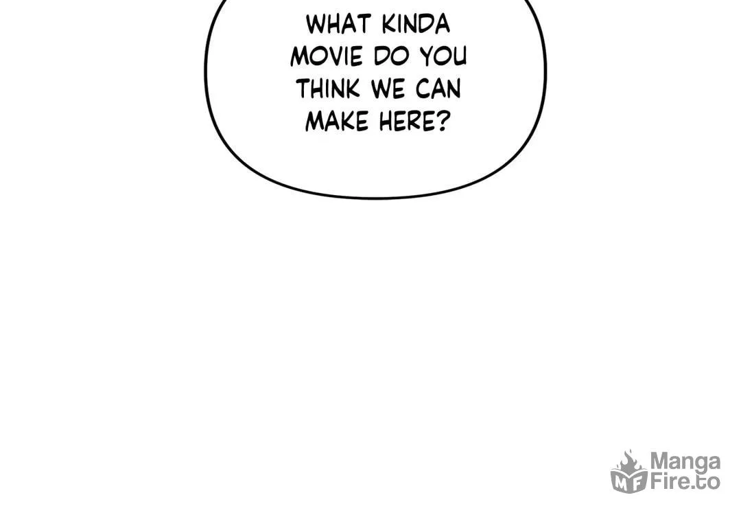 Spinach Bouquet Chapter 62 page 48 - 