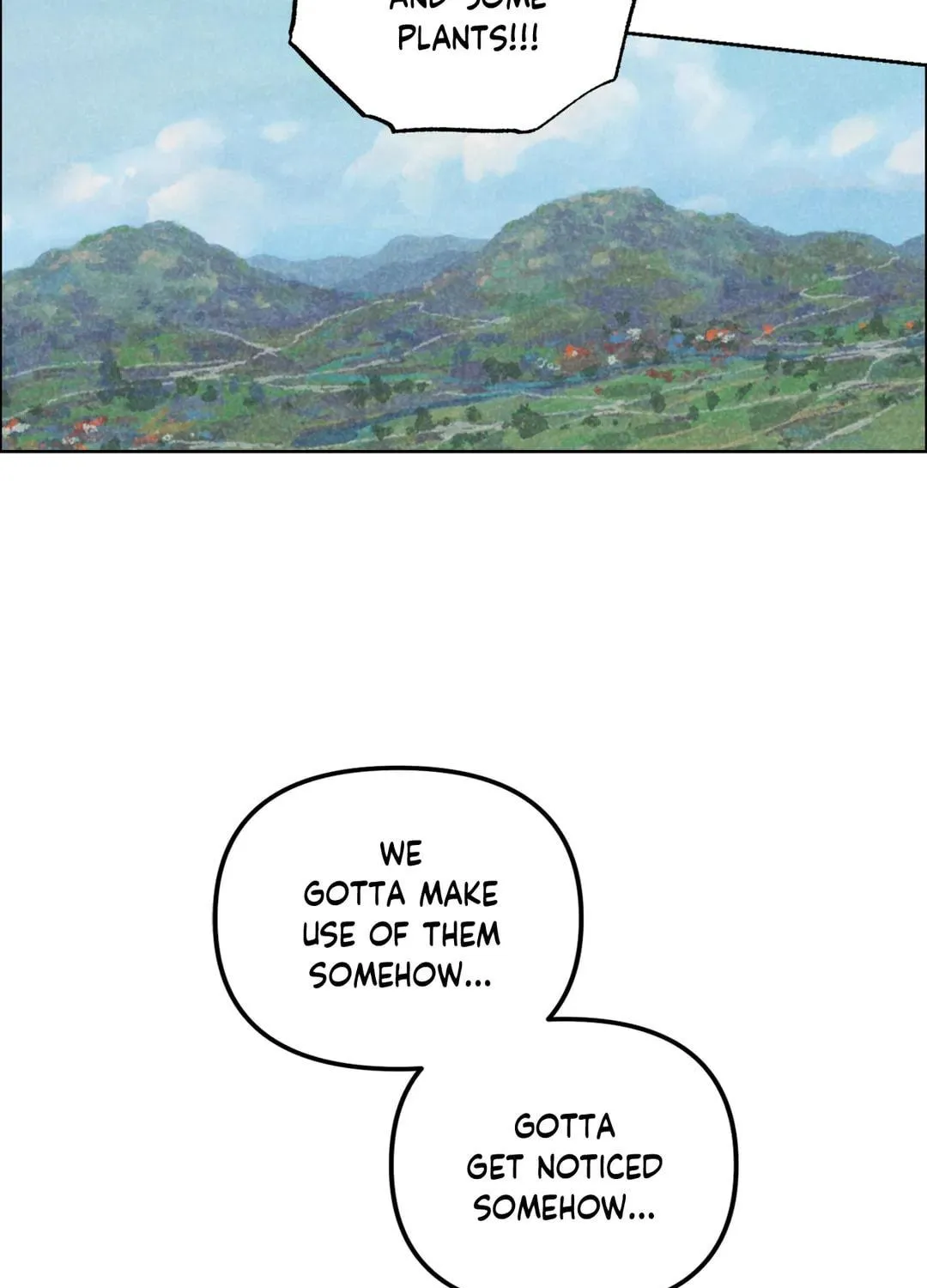 Spinach Bouquet Chapter 62 page 53 - 